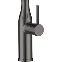 Gappo G4098-29 Image #3