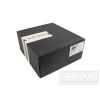 Gerhans K13314B Image #5