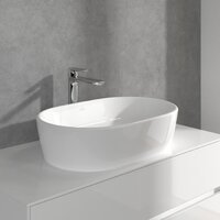 Villeroy & Boch O.Novo Chrom TVW10410511061 Image #6