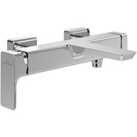 Villeroy & Boch TVT11200200061