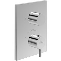 Villeroy & Boch Conum TVS12700100061 Image #1