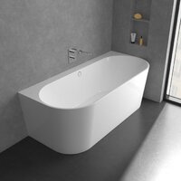 Villeroy & Boch Conum TVS12700100061 Image #6