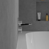 Villeroy & Boch Conum TVS12700100061 Image #3
