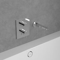 Villeroy & Boch Conum TVS12700100061 Image #2