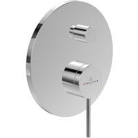 Villeroy & Boch TVS10635311361 Image #1