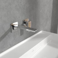 Villeroy & Boch Subway 3.0 TVW11200700061 Image #2
