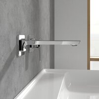 Villeroy & Boch Subway 3.0 TVW11200700061 Image #3