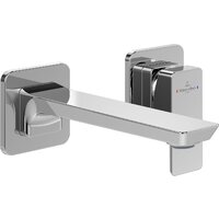 Villeroy & Boch Subway 3.0 TVW11200700061 Image #1