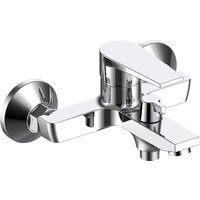 Esko Budapest BT54 Image #1