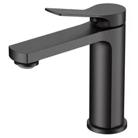 Vincea Arco VBF-4AR01MB