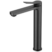 Vincea Arco VBF-4AR02MB Image #1