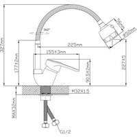 Econoce EC0662 Image #2