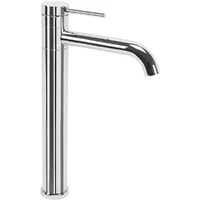 Rea Lungis Chrom B6100