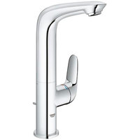 Grohe Eurostyle [23718003] Image #1