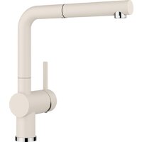 Blanco Linee-S 526959 (soft white) Image #1