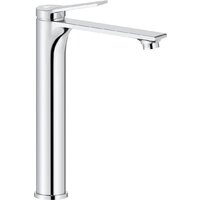 Lauter Rio 21AM12672 Image #1
