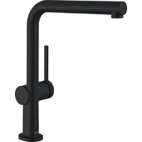 Hansgrohe Talis 270 72840670
