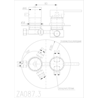 Slezak RAV Замбези [ZA087.3] Image #2