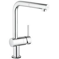 Grohe Minta Touch [31360001]