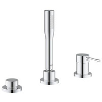 Grohe Essence New [19976001] Image #1