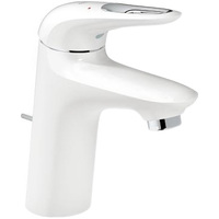 Grohe Eurostyle [23374LS3]