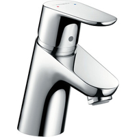 Hansgrohe Focus [31132000]