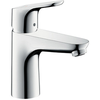 Hansgrohe Focus [31621000]