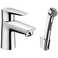 Hansgrohe Talis E [71729000]