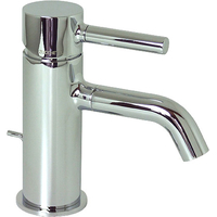 Zucchetti ZP6211