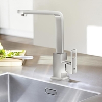 Grohe Eurocube 31255DC0 Image #4