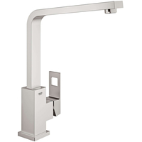 Grohe Eurocube 31255DC0