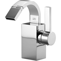 Dornbracht Mem 33.600.782.00