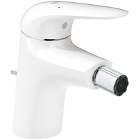 Grohe Eurostyle S-Size (белый) [23720LS3] Image #1