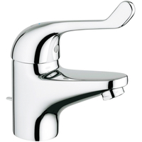 Grohe Euroeco Special [32788000]