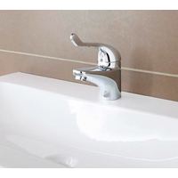 Grohe Euroeco Special [32788000] Image #2