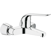 Grohe Euroeco Special [32779000] Image #1