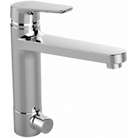 Ideal Standard CeraPlan III B0955AA Image #1