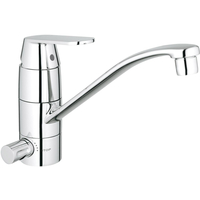 Grohe Eurosmart Cosmopolitan 31161000