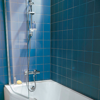 Ideal Standard Connect Blue B9921AA Image #2