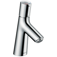 Hansgrohe Talis Select S 72041000 Image #1