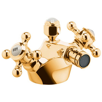 Kludi Adlon 512114520 (латунь) Image #1