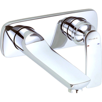 Kludi Balance 522460575 (хром)