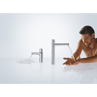 Hansgrohe Select E 71751000 Image #2