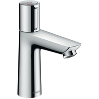 Hansgrohe Select E 71751000 Image #1