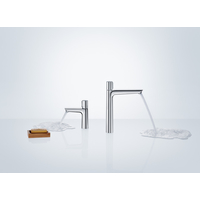 Hansgrohe Select E 71751000 Image #3