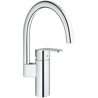 Grohe Eurostyle Cosmopolitan 30221002