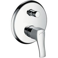 Hansgrohe Metris Classic 31485000