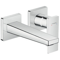 Hansgrohe Metropol 32525000