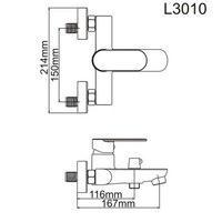 Ledeme L3010 Image #7