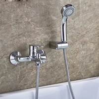Ledeme L3010